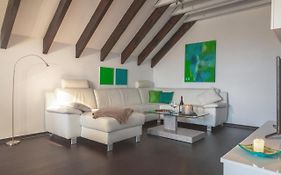 Wk - Suite